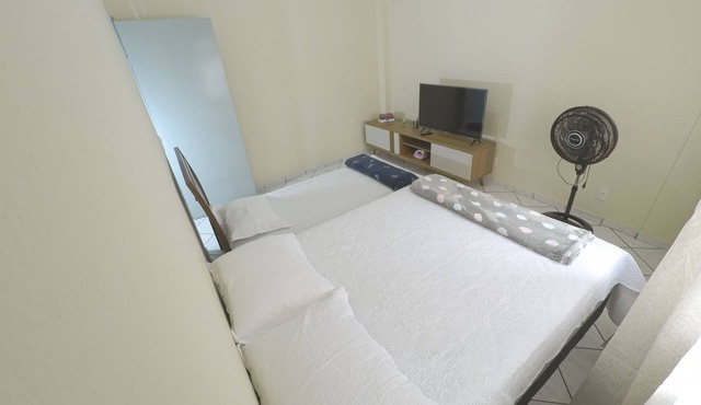 TOP apartment