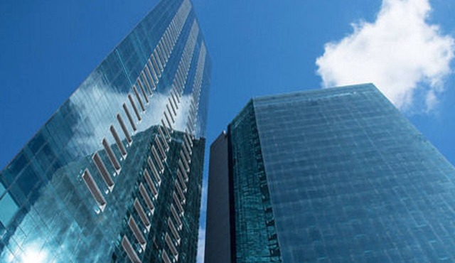 Top Rentals Downtown