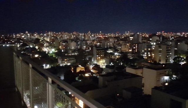 TORRE Rivera