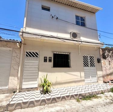 Torres Residence 2