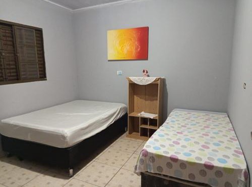 Trabalhamos com casas e alojamentos para empresas in Cianorte