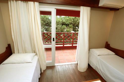 Tri Hotel in Canela