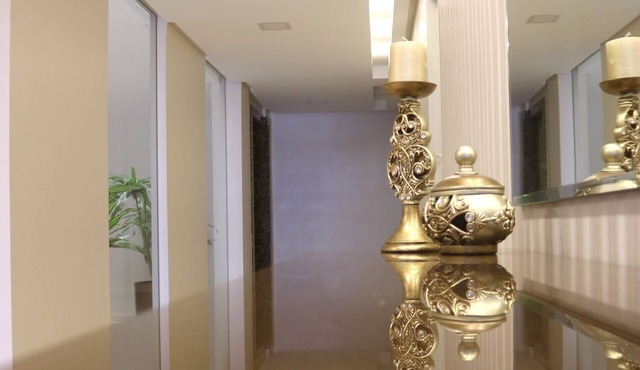 Tri Hotel Xanxerê