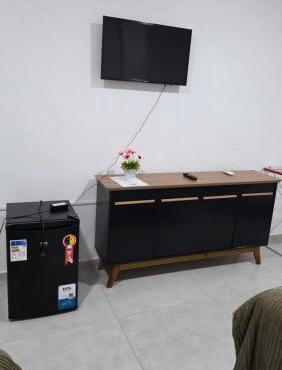 Trilhas do Araguaia