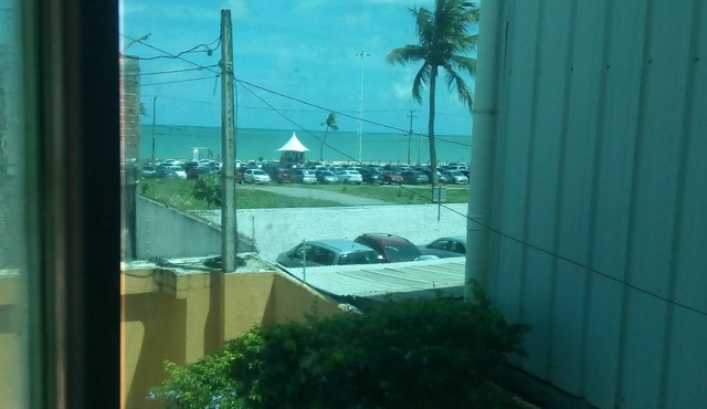 Trip Inn Recife Pousada, Aconchegante e bem Localizada