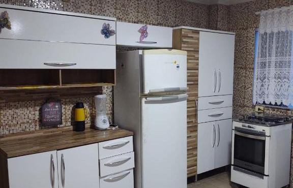 Triplex Costazul Temporada