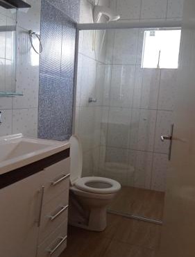 Triplex vó irani