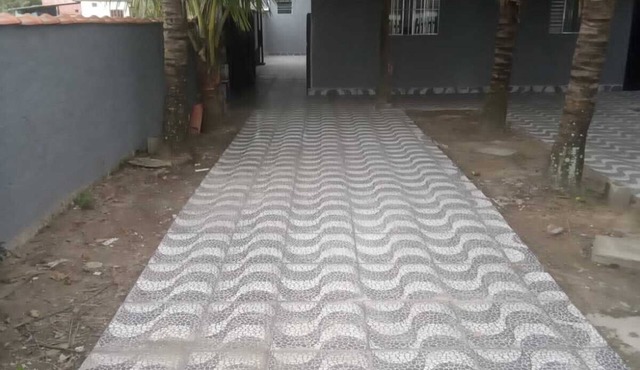 Tropical House