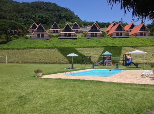 Tureck Garten Hotel