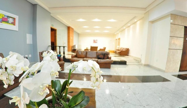 Turis Hotel