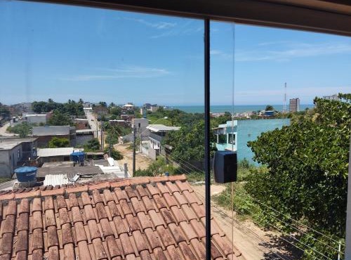 Ualace pereira de Moura