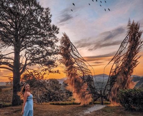 Uaná Etê EVEN GLAMPING Experiências de Charme
