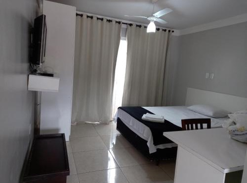 Uba Apart imóveis