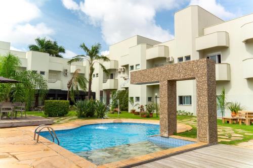 Ucayali Hotel