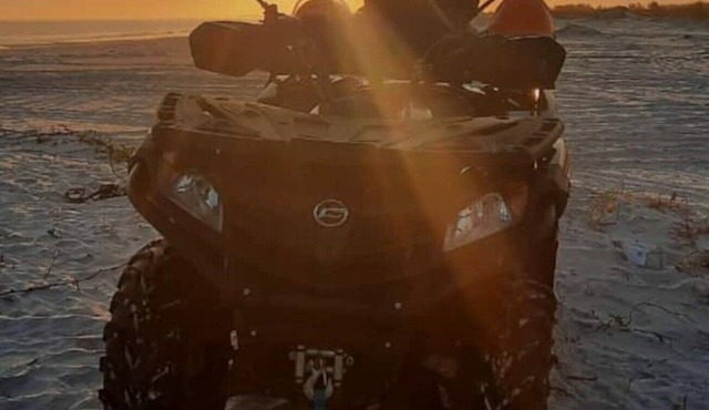 Uma Suíte Romântica com uma Bella Vista