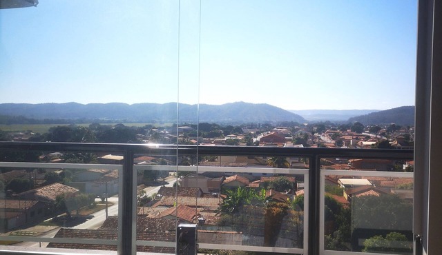 Unai ApartFlat