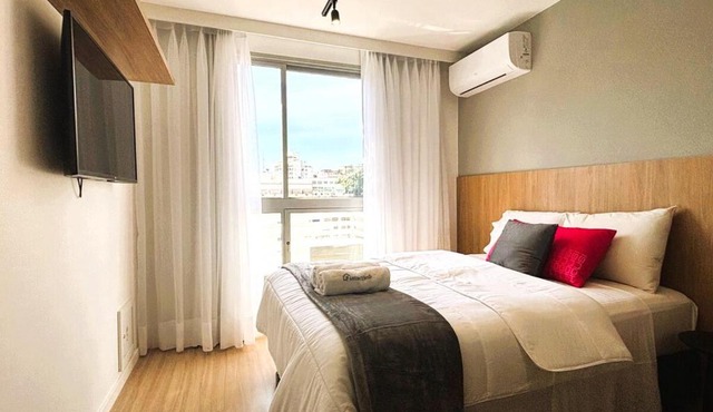 UniHome Niterói