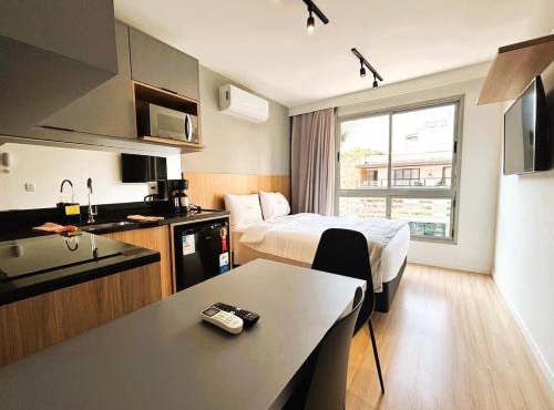 Unihome Studio