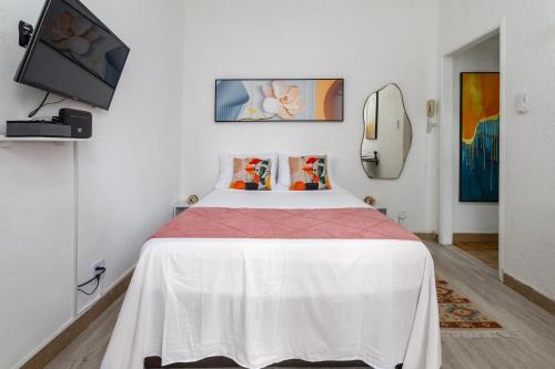 Urca Loft 2