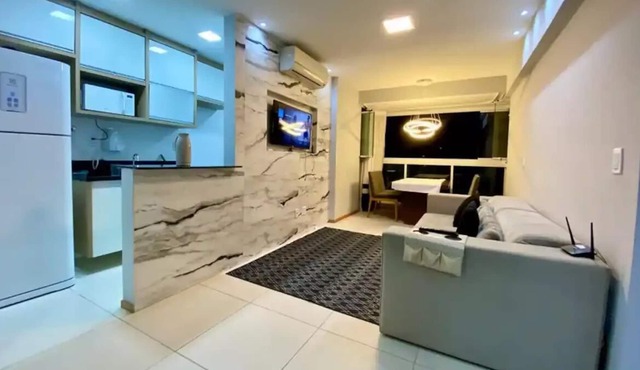 Vrbo Property
