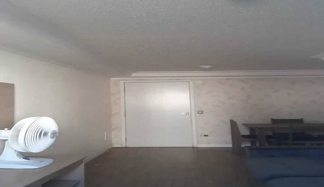 Vacation apartment in Curitiba Parana Brazil
