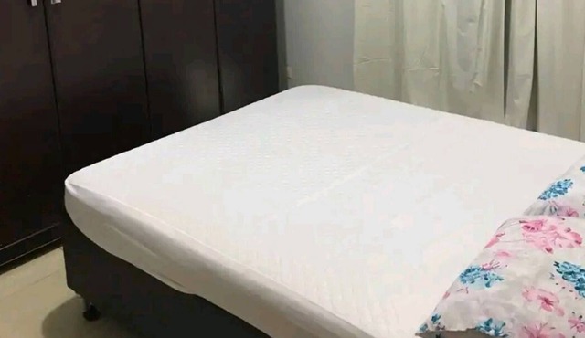 Vacation home for 12 people at Roosevelt
