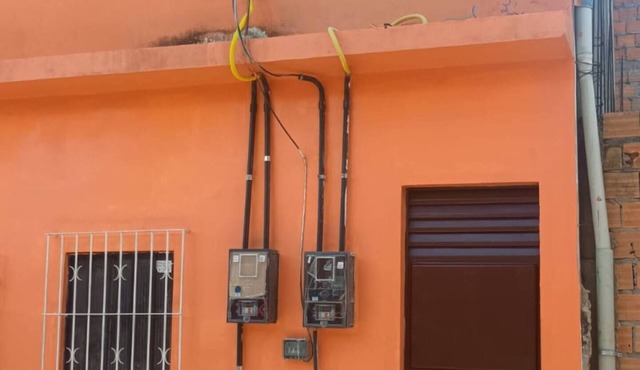Vacation Home in Belém, Pará