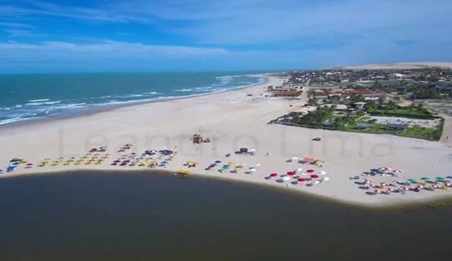 Vacation Rentals