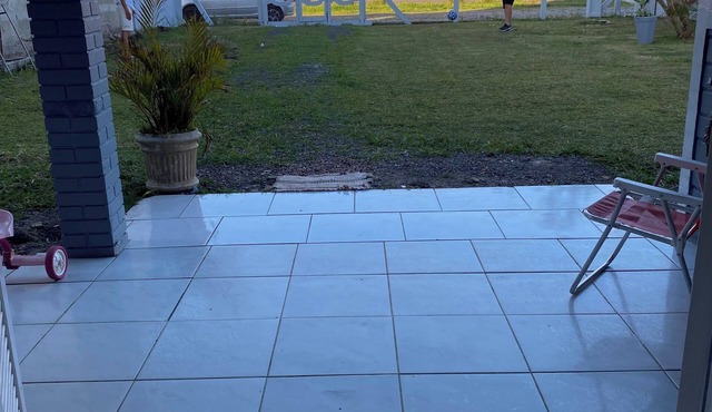 Vacation rentals in Tramandaí