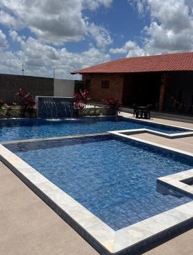 Valle Imperial
