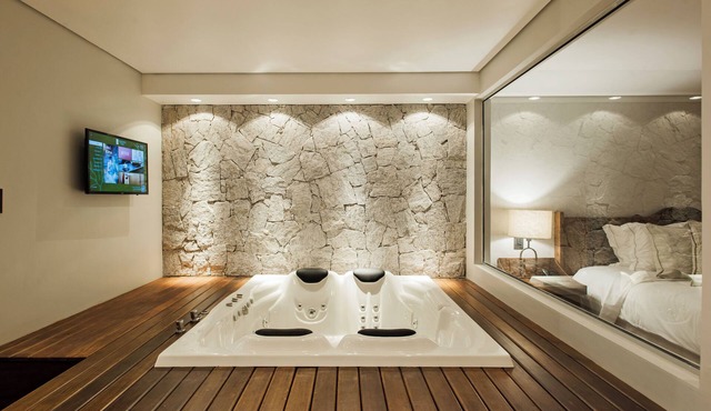 Varanda Boutique Hotel
