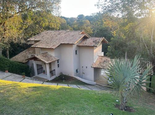 veleiros g3