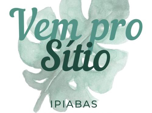 Vem pro Sítio