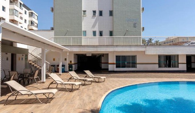Verona Hplus Long Stay