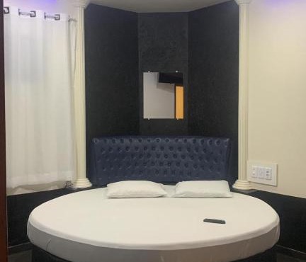 Versat Motel