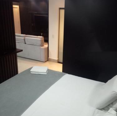 Vertigo Studio Premium