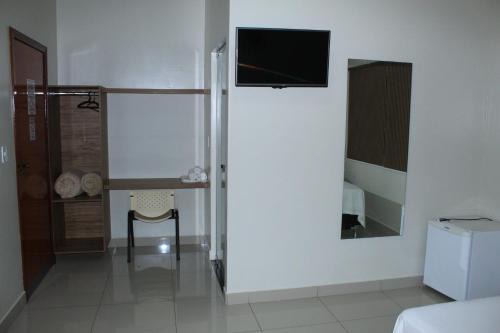 Via Hotel
