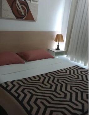 Via Mar Loft