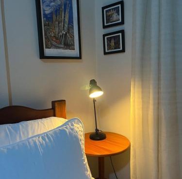 Viana Mar Studio