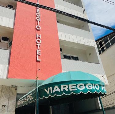 Viareggio H