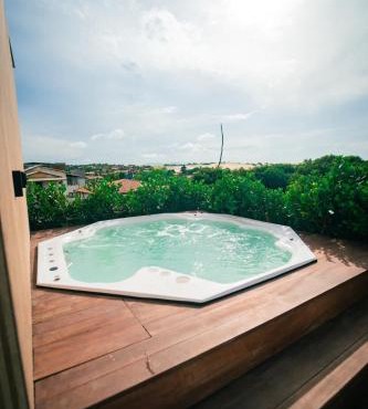 Vibes Beach House