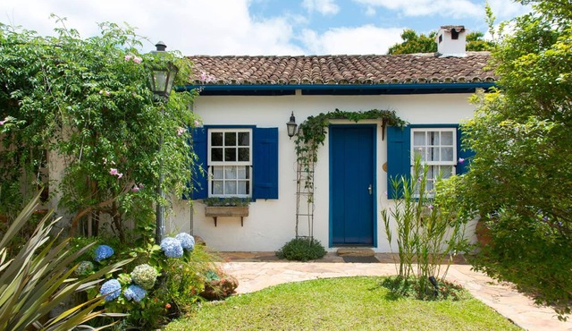 VILA BELA TIRADENTES HOUSE 03