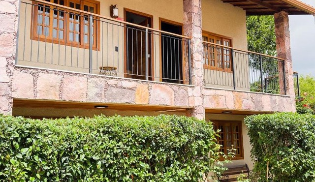Vila Diamantina