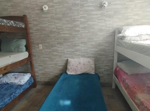 Vila do Chaves bed breakfast