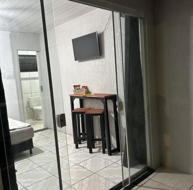Vila do Chaves Sr Barriga 70