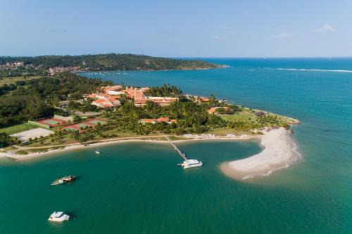 Vila Galé Resorts Cabo - All Inclusive