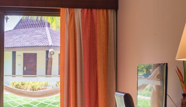 Vila Galé Resort Marés - All Inclusive