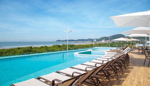Vila imperial