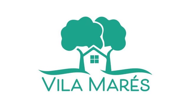 Vila Marés