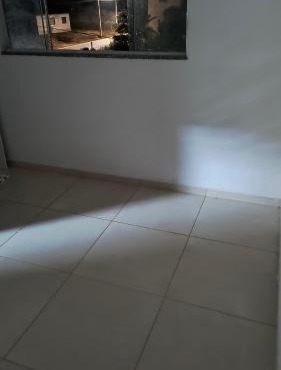 Vila Mariano